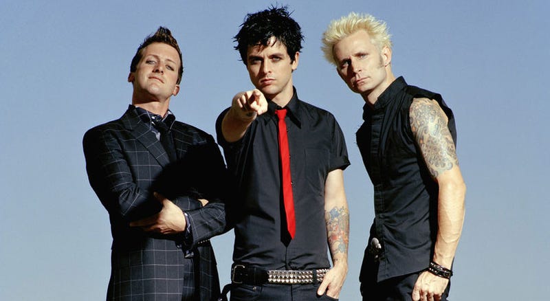 green-day-officially-exclusively-comes-to-rock-band