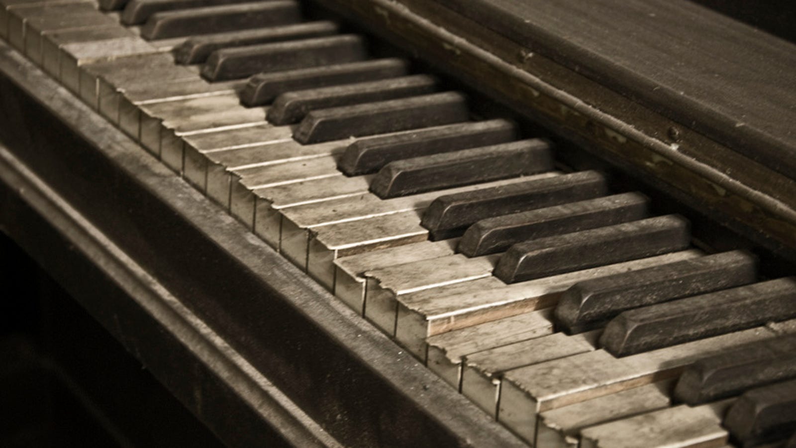 Free Piano Lessons – Learn How To Play Piano And Keyboard