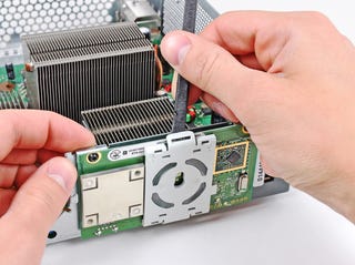 Want To Repair Your Own Game Consoles?