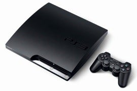 Illustration for article titled How Much Does The PS3 Slim Really Cost? (In Japan, That Is...)
