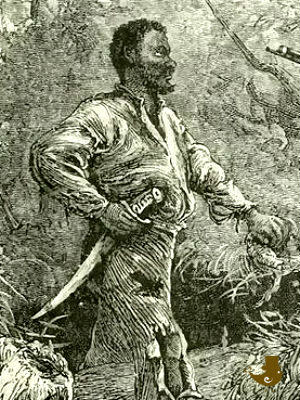 William Henry Shelton/Encyclopedia Virginia