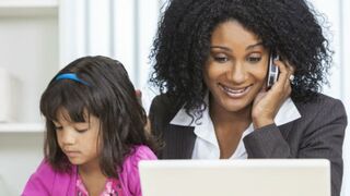 Generic image (Thinkstock)