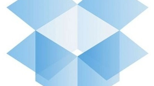 dropbox download mac os x 10.6 8