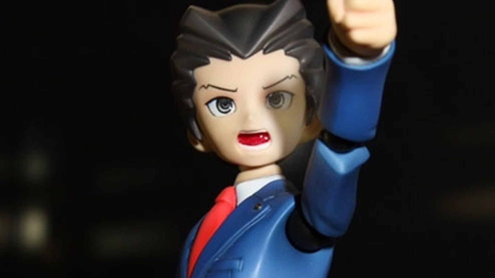 s&d models phoenix figures
