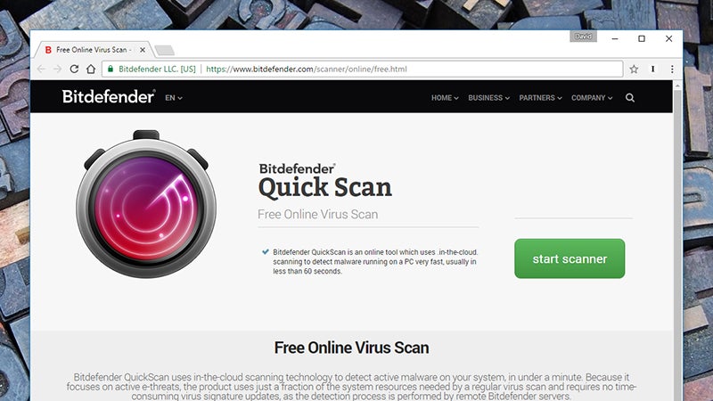 bitdefender uninstall tool not working bitdefender uninstall tool not working