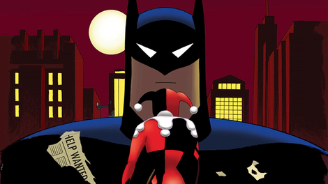 batman under the red hood download mp4