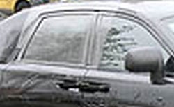 Illustration for article titled 2010 Rolls-Royce RR4 Spotted: Slightly Bigger Than A 7-Series, Slightly Smaller Than A Phantom