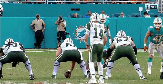 cvl24fwzmc2jwsazklrt.gif