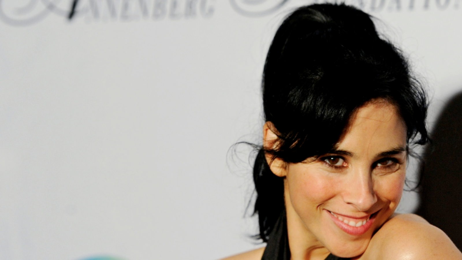 sarah silverman photos brazilian bikini