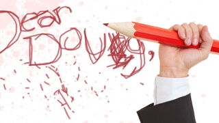 Have We Reached
The Peak For Automotive Acceleration?