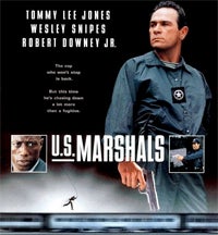 Illustration for article titled Jackie Boy Gets A Visit From A Couple Of US Marshals