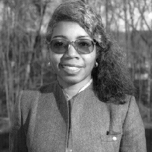 National Space Science Data Center