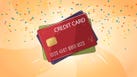 easy approval personal loans