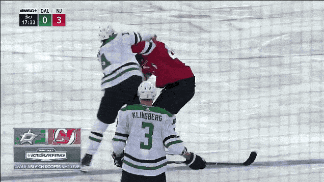 qmxagepc3na0d8zk17qv.gif