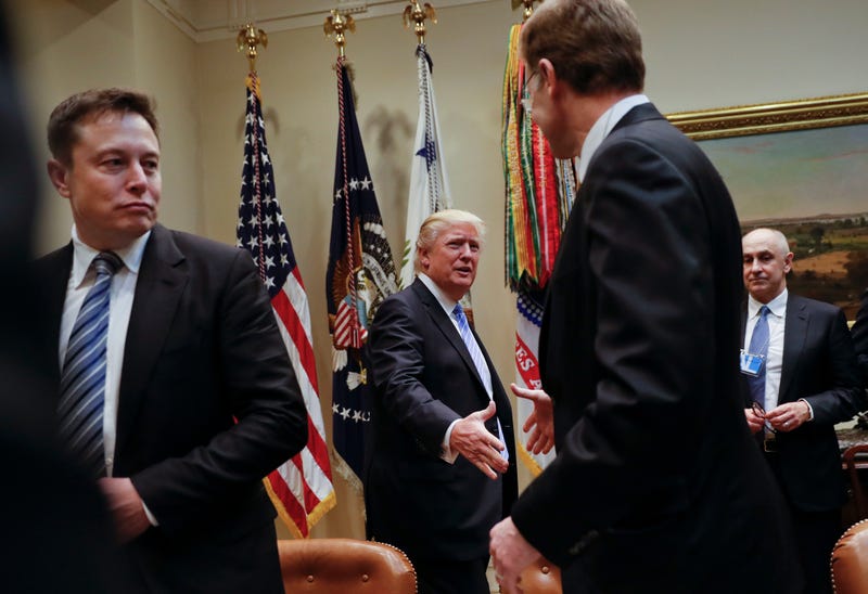 Photo via AP Images