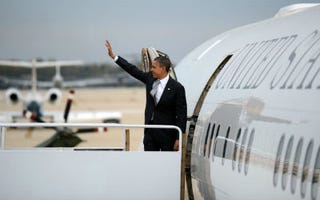 Jewel Samad/AFP/Getty Images