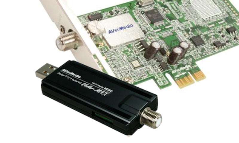 Windows 10 tv tuner software Windows 10 tv tuner software