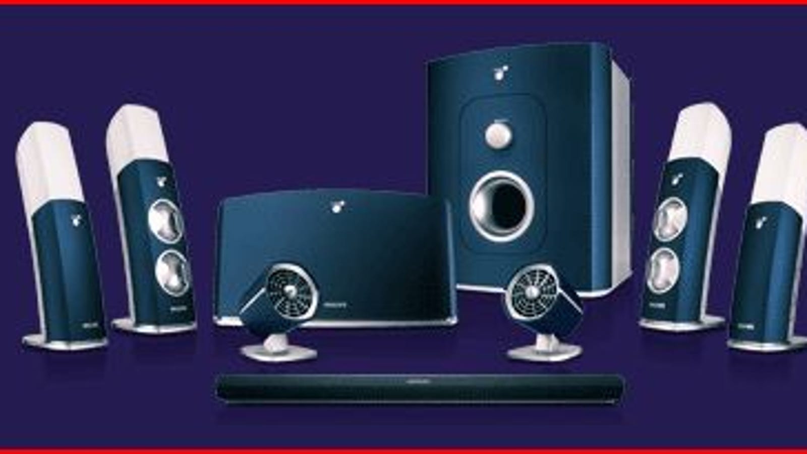 AMBX HARDWARE DRIVER FOR WINDOWS 7 AMBX HARDWARE DRIVER DOWNLOAD FREE