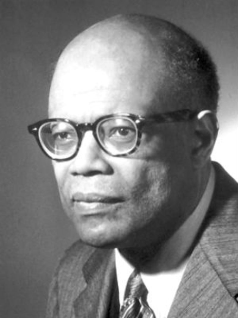 The Nobel Foundation 1979