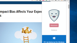 download betternet vpn for chrome download betternet vpn for chrome