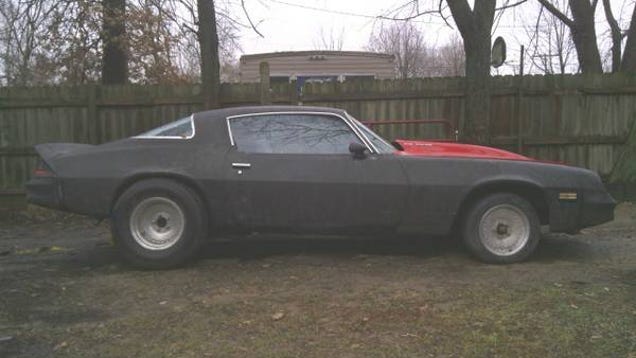 Tippecanoe Jobs Craigslist | Autos Post