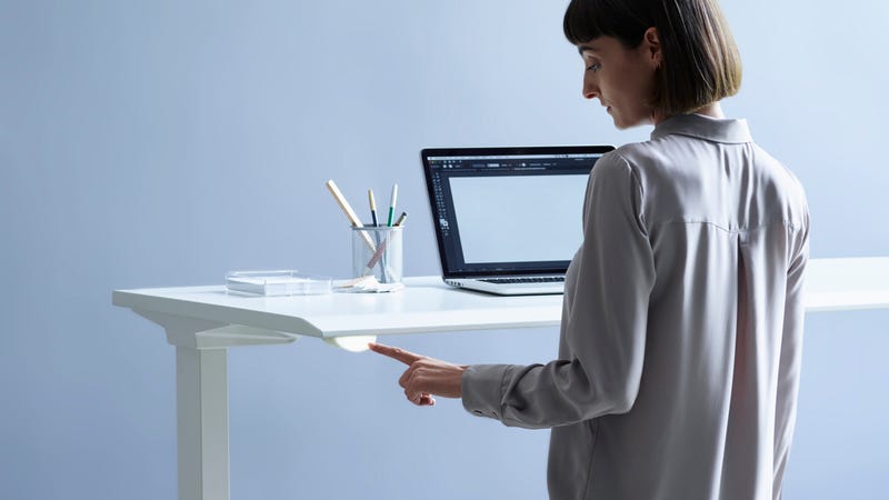 Herman Miller, Inc. (MLHR) EPS Estimated At $0.55