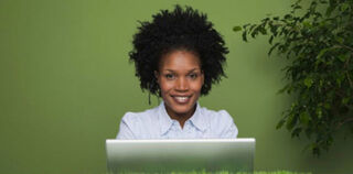 Brand X Pictures/Thinkstock