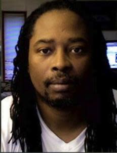 Sam Dubose