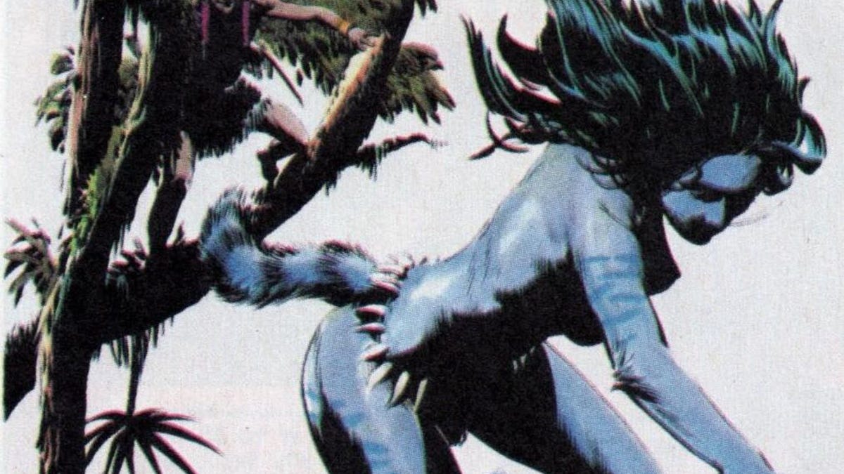The Complete List Of Sources Avatar S Accused Of Ripping Off