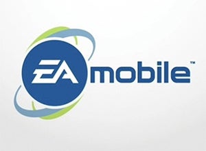 Illustration for article titled Massive Layoffs Hit EA Mobile Montreal