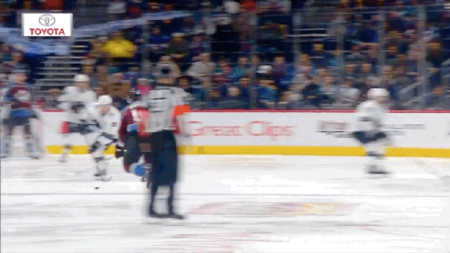 iwru567ksueyjlcpih8e.gif