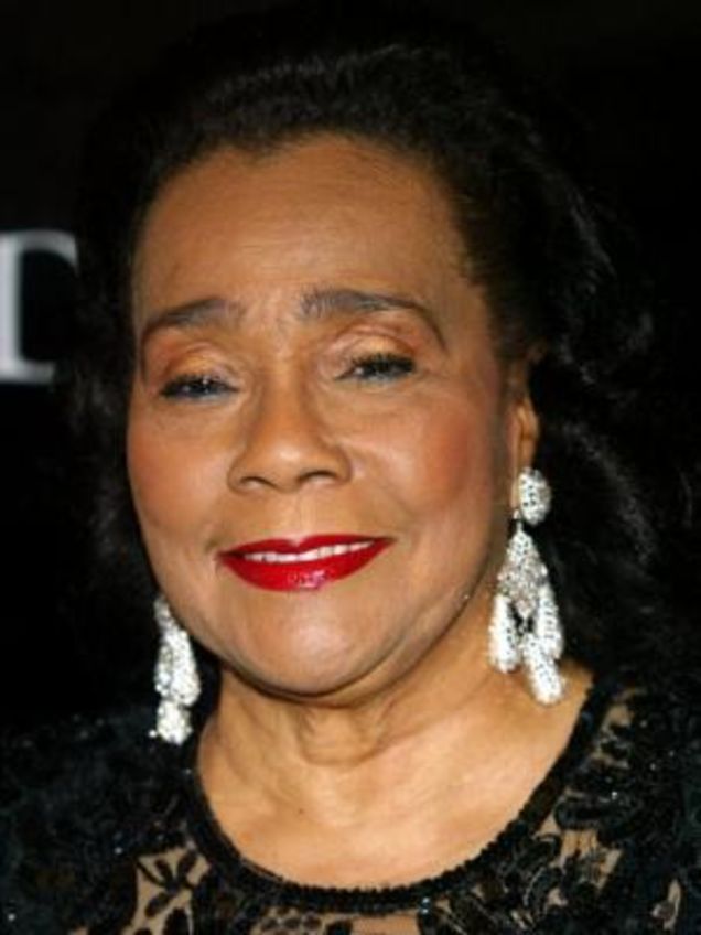 Illustration for article titled 50 Years of Black History: A Time Line