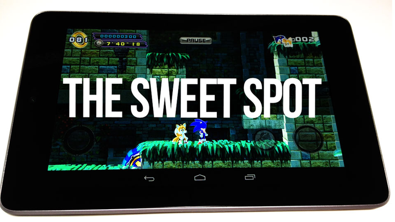 tablets for google play games free download