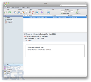 microsoft office 2008 mac update