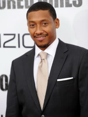 Stephen Lovekin/Getty Images