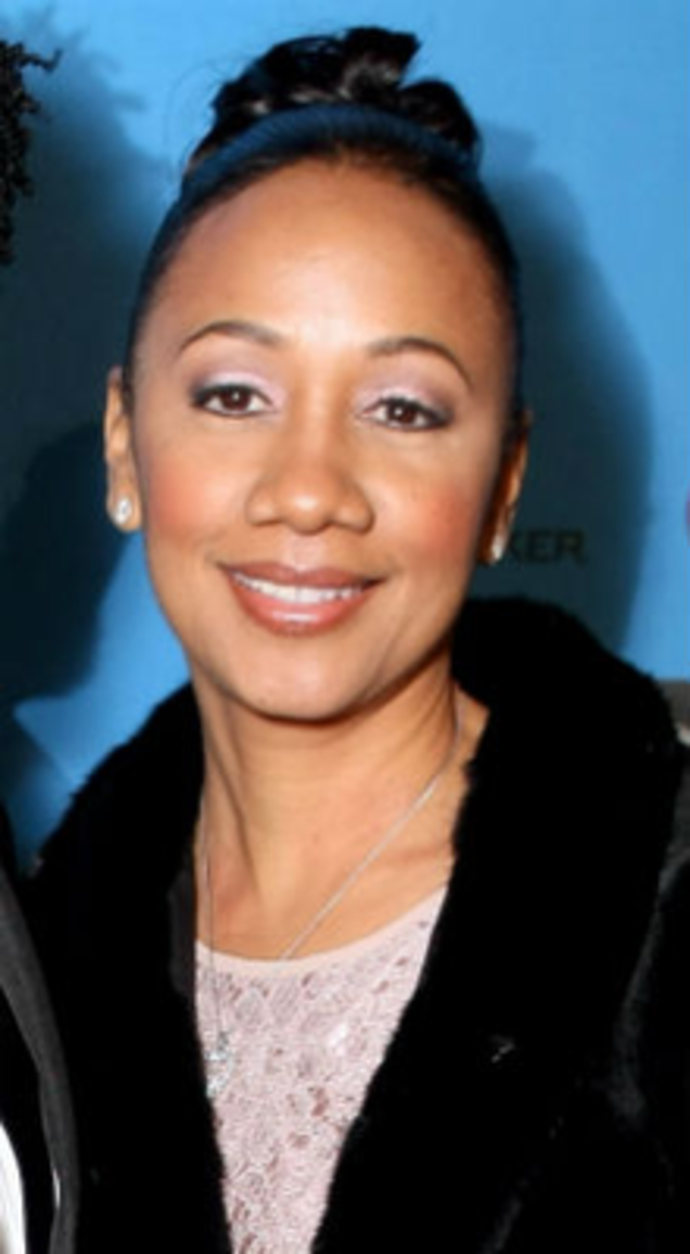 Alberto E. Rodriguez/Getty Images