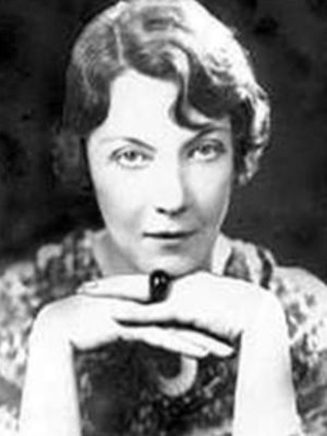 Illustration for article titled Black History, Caribbean Style