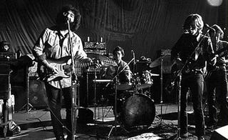 Illustration for article titled Second Hit Of Grateful Dead Coming To Rock Band