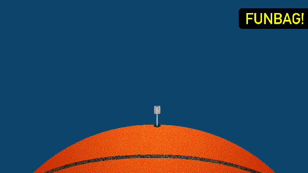 klquksr7ywwexvaawcy9.gif