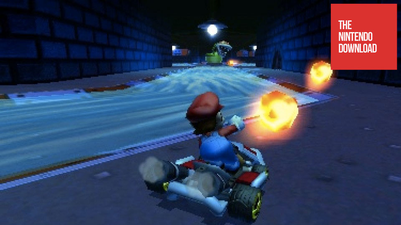 mario kart 8 deluxe torrent for cmu
