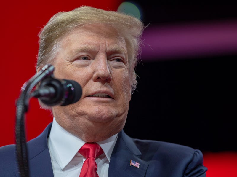 Image result for trump hidden grades