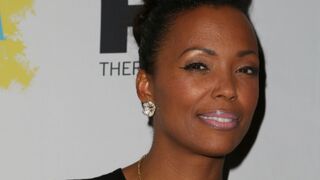 Frazer Harrison/Getty Images