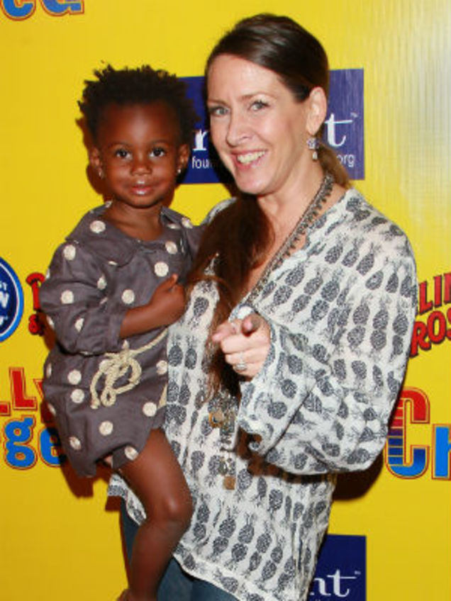 David Livingston/Getty Images