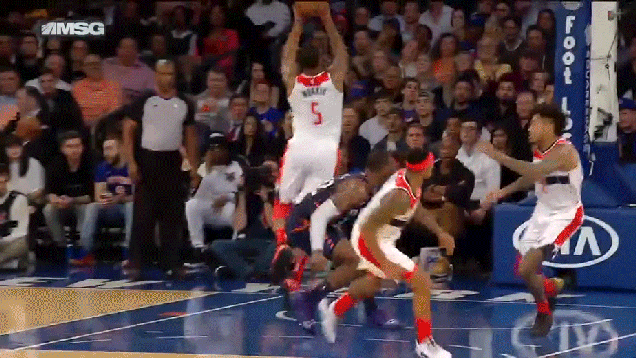 xrbq2jse98fili2bg7ht.gif