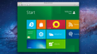 parallels vs virtualbox
