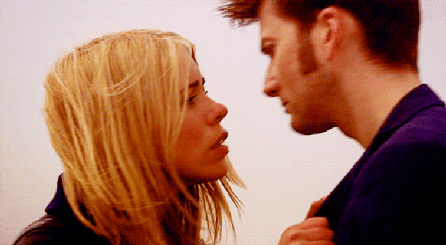 yfogcuz2sniclu9vnmbm.gif