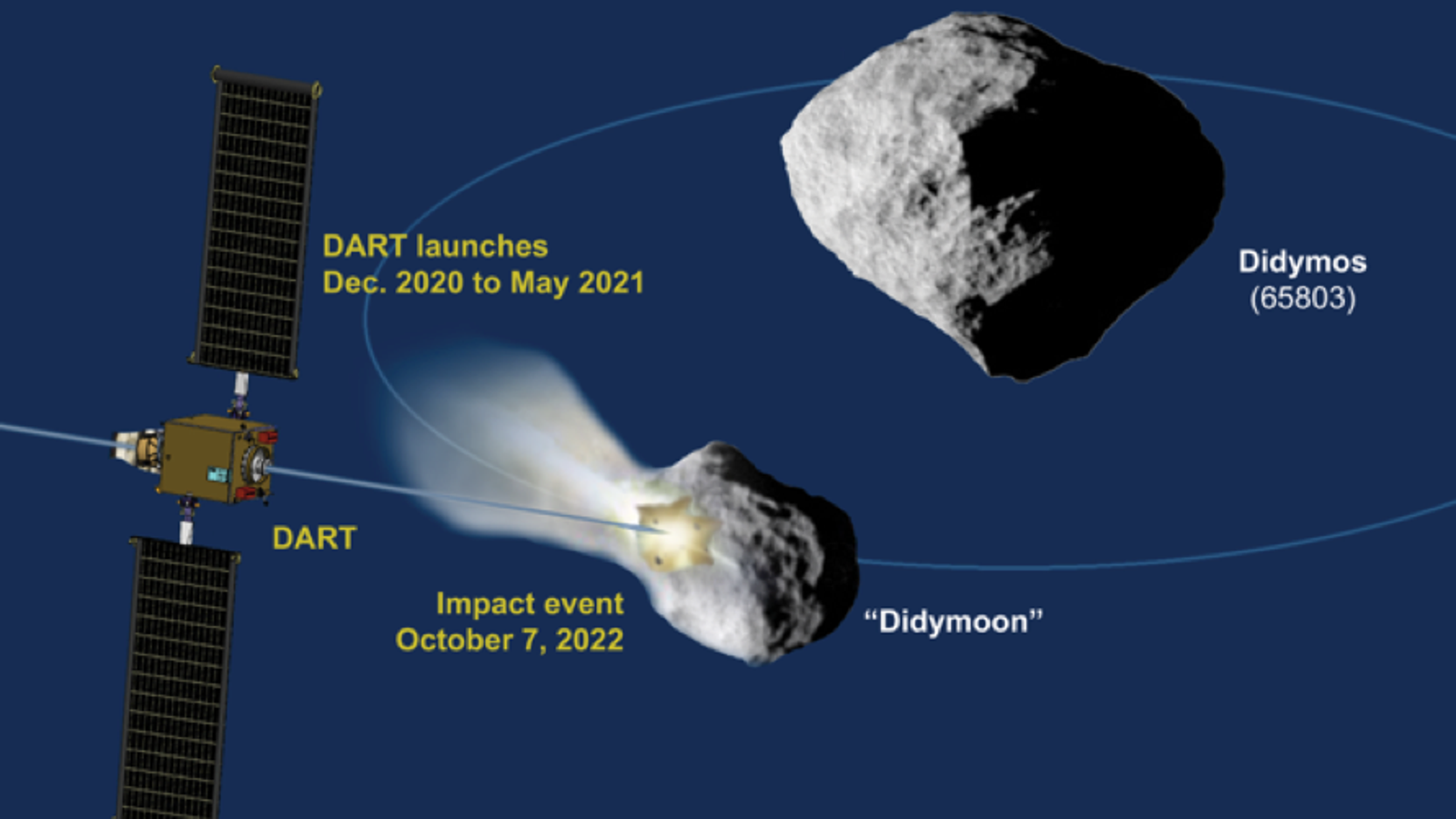 nasa tool visualize asteroids paths through