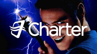 Charter Is Acting Like a Spoiled Brat to Get TWC Merger Passed