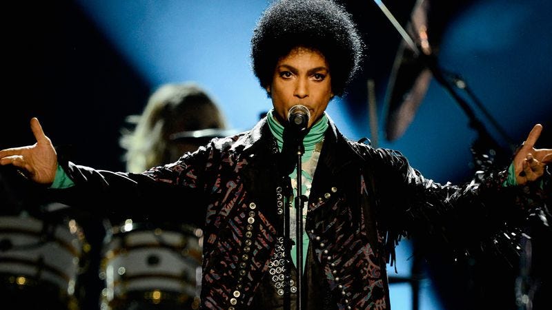 (Photo: Getty Images)