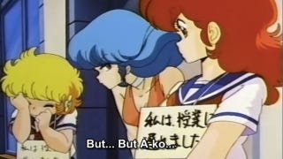 Illustration for article titled From Fantasy to Fansubs: How Pirating Went Mainstream